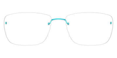 Lindberg® Spirit Titanium™ 2277 - 700-80 Glasses