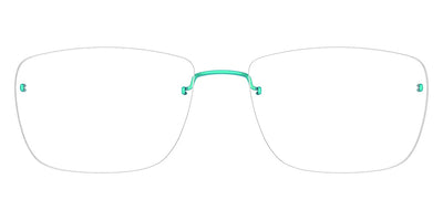 Lindberg® Spirit Titanium™ 2277 - 700-85 Glasses