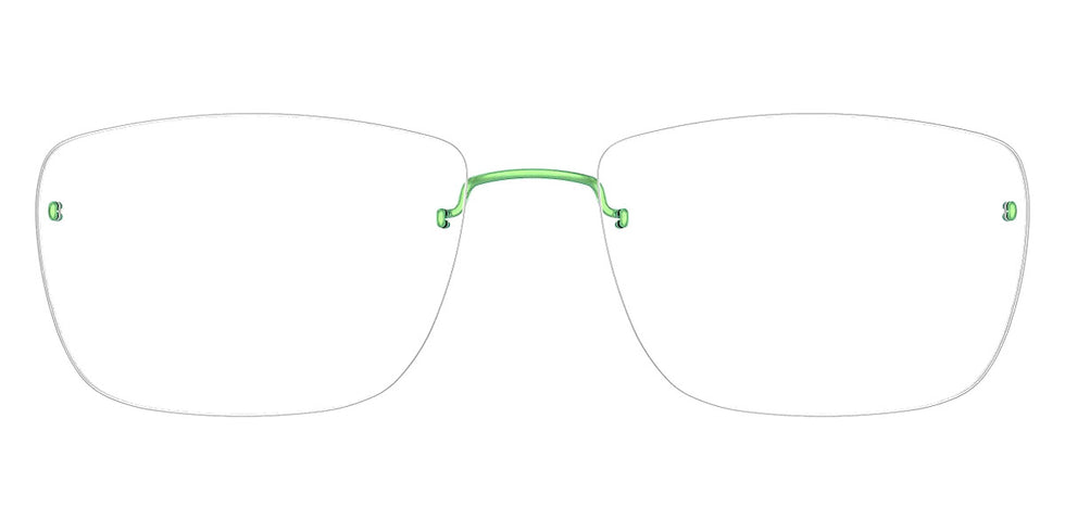 Lindberg® Spirit Titanium™ 2277 - 700-90 Glasses