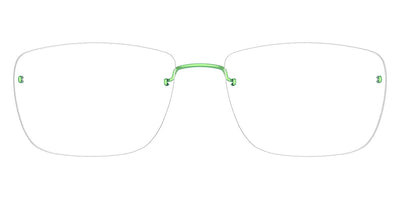 Lindberg® Spirit Titanium™ 2277 - 700-90 Glasses