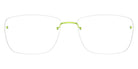 Lindberg® Spirit Titanium™ 2277 - 700-95 Glasses