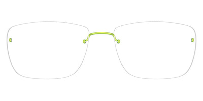 Lindberg® Spirit Titanium™ 2277 - 700-95 Glasses