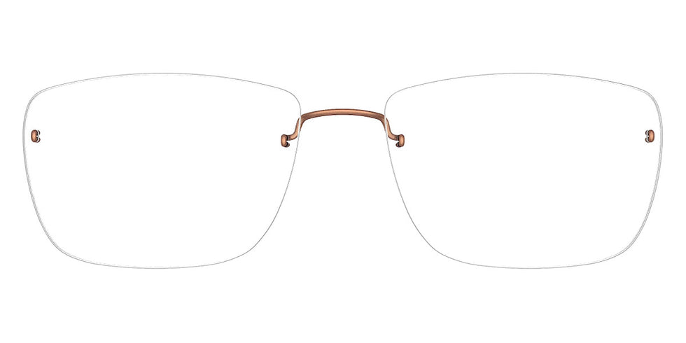 Lindberg® Spirit Titanium™ 2277 - 700-U12 Glasses