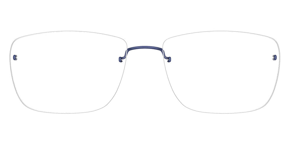 Lindberg® Spirit Titanium™ 2277 - 700-U13 Glasses