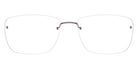 Lindberg® Spirit Titanium™ 2277 - 700-U14 Glasses