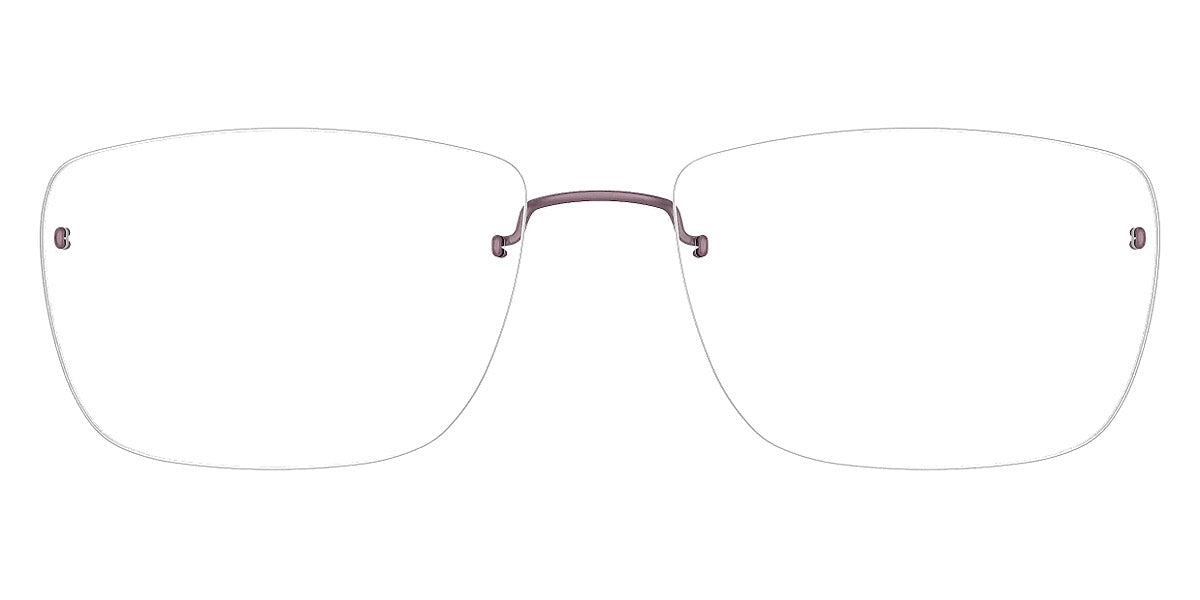 Lindberg® Spirit Titanium™ 2277 - 700-U14 Glasses