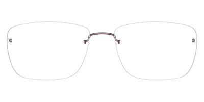 Lindberg® Spirit Titanium™ 2277 - 700-U14 Glasses