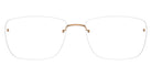 Lindberg® Spirit Titanium™ 2277 - 700-U15 Glasses