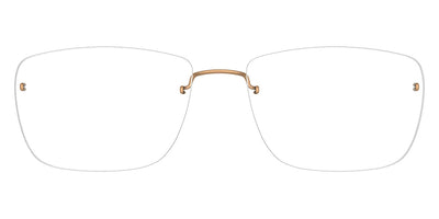 Lindberg® Spirit Titanium™ 2277 - 700-U15 Glasses