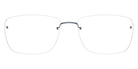 Lindberg® Spirit Titanium™ 2277 - 700-U16 Glasses