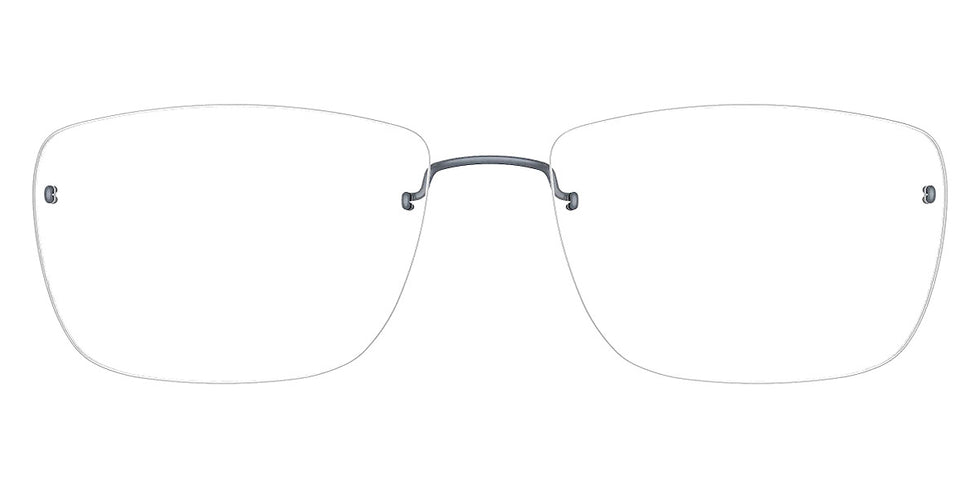 Lindberg® Spirit Titanium™ 2277 - 700-U16 Glasses