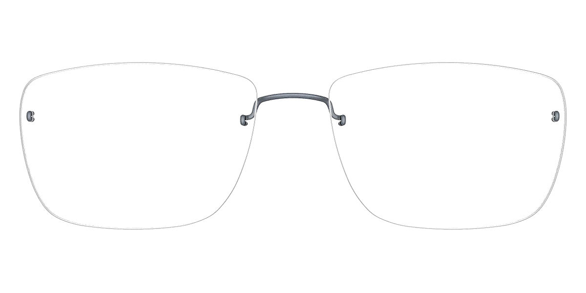 Lindberg® Spirit Titanium™ 2277 - 700-U16 Glasses