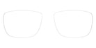 Lindberg® Spirit Titanium™ 2277 - 700-U17 Glasses