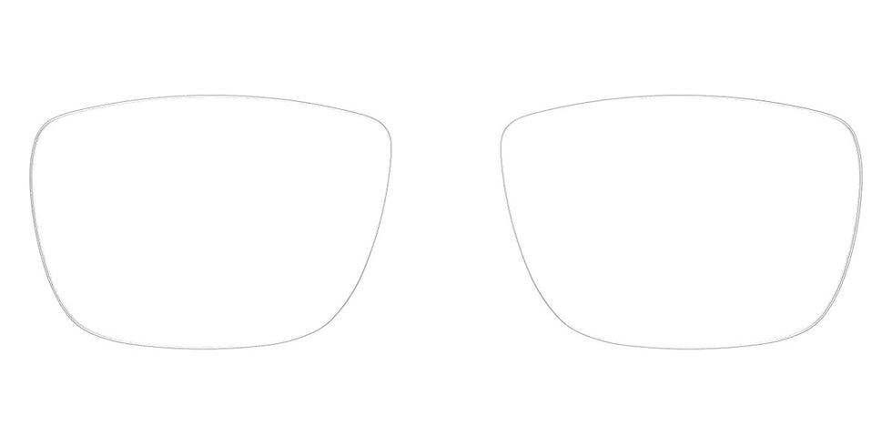Lindberg® Spirit Titanium™ 2277 - 700-U17 Glasses