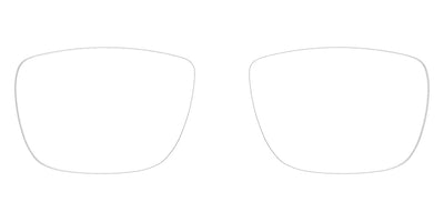 Lindberg® Spirit Titanium™ 2277 - 700-U17 Glasses