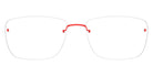 Lindberg® Spirit Titanium™ 2277 - 700-U33 Glasses