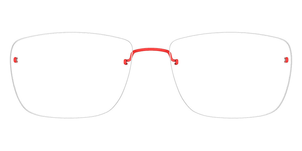 Lindberg® Spirit Titanium™ 2277 - 700-U33 Glasses