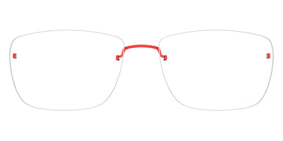 Lindberg® Spirit Titanium™ 2277 - 700-U33 Glasses