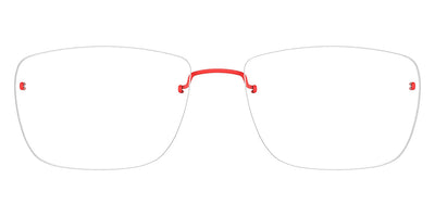 Lindberg® Spirit Titanium™ 2277 - 700-U33 Glasses