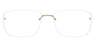 Lindberg® Spirit Titanium™ 2277 - 700-U34 Glasses