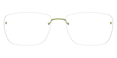 Lindberg® Spirit Titanium™ 2277 - 700-U34 Glasses