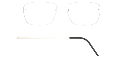 Lindberg® Spirit Titanium™ 2277 - 700-U38 Glasses