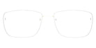 Lindberg® Spirit Titanium™ 2277 - 700-U38 Glasses