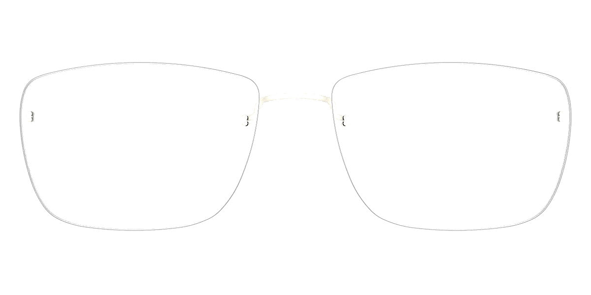 Lindberg® Spirit Titanium™ 2277 - 700-U38 Glasses