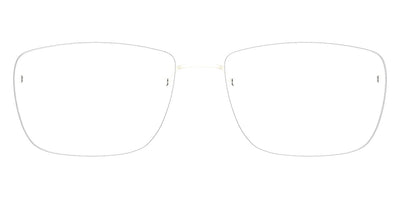 Lindberg® Spirit Titanium™ 2277 - 700-U38 Glasses