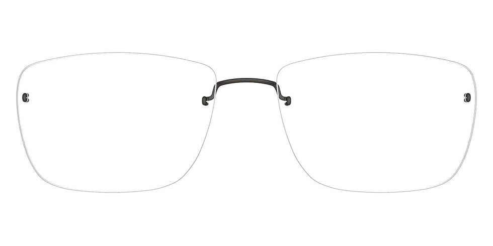 Lindberg® Spirit Titanium™ 2277 - 700-U9 Glasses