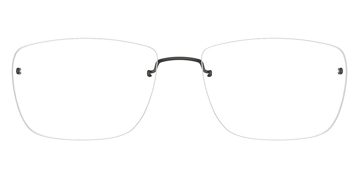 Lindberg® Spirit Titanium™ 2277 - 700-U9 Glasses