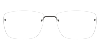 Lindberg® Spirit Titanium™ 2277 - 700-U9 Glasses