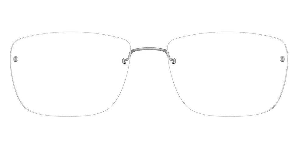 Lindberg® Spirit Titanium™ 2277 - 700-EE05 Glasses