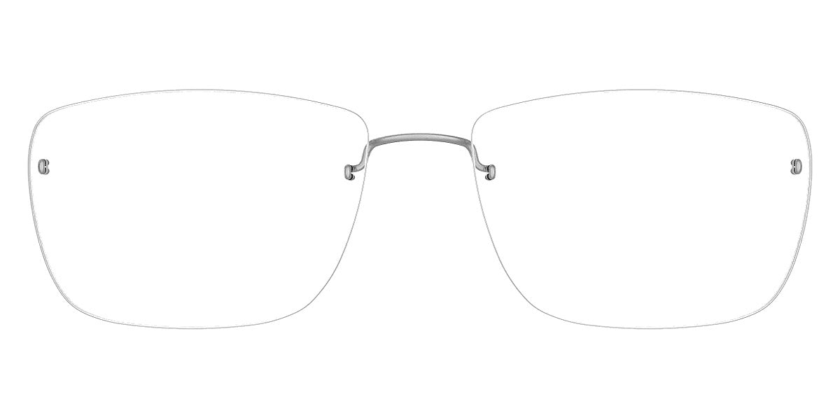 Lindberg® Spirit Titanium™ 2277 - 700-EE05 Glasses
