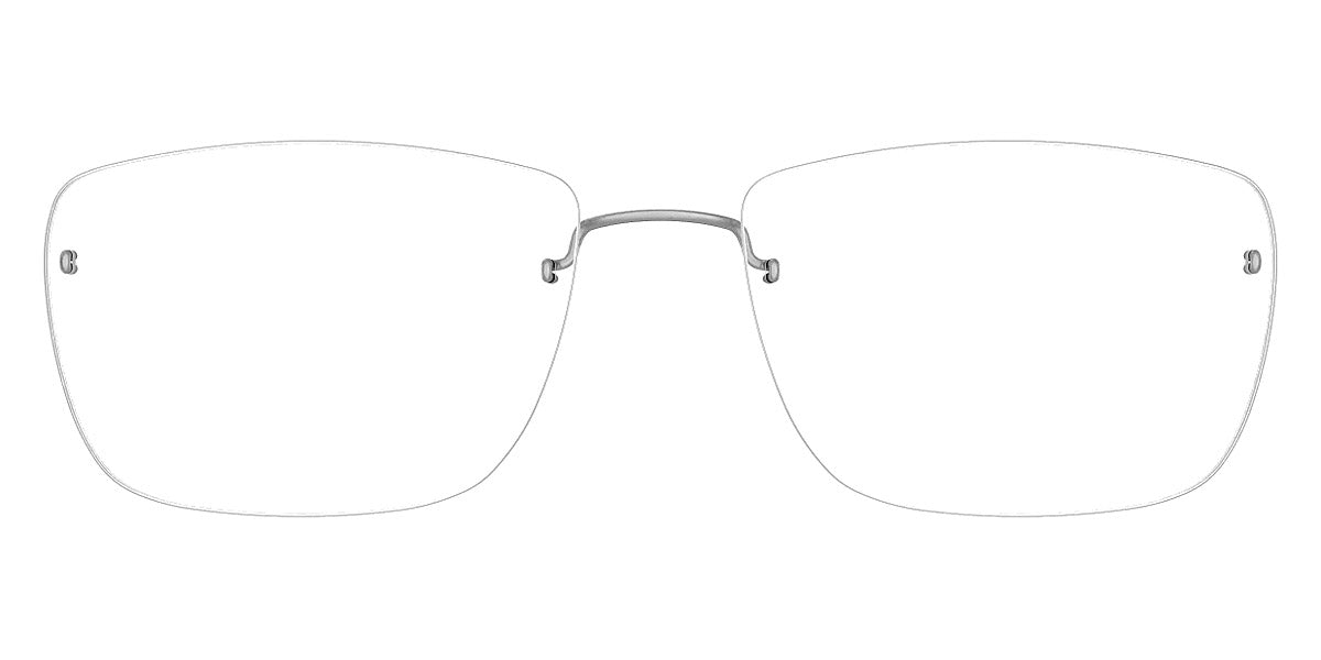 Lindberg® Spirit Titanium™ 2277 - 700-EEU9 Glasses