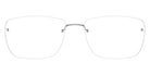 Lindberg® Spirit Titanium™ 2277 - Basic-10 Glasses