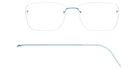 Lindberg® Spirit Titanium™ 2277 - Basic-20 Glasses