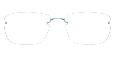 Lindberg® Spirit Titanium™ 2277 - Basic-20 Glasses