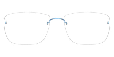 Lindberg® Spirit Titanium™ 2277 - Basic-20 Glasses