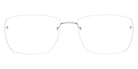 Lindberg® Spirit Titanium™ 2277 - Basic-25 Glasses