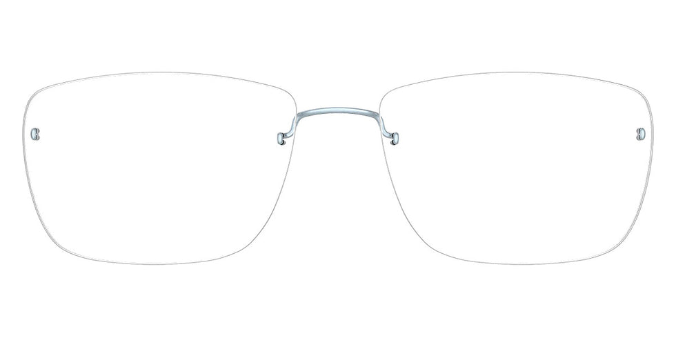 Lindberg® Spirit Titanium™ 2277 - Basic-25 Glasses