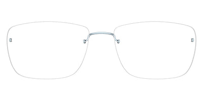 Lindberg® Spirit Titanium™ 2277 - Basic-25 Glasses