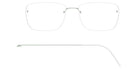 Lindberg® Spirit Titanium™ 2277 - Basic-30 Glasses
