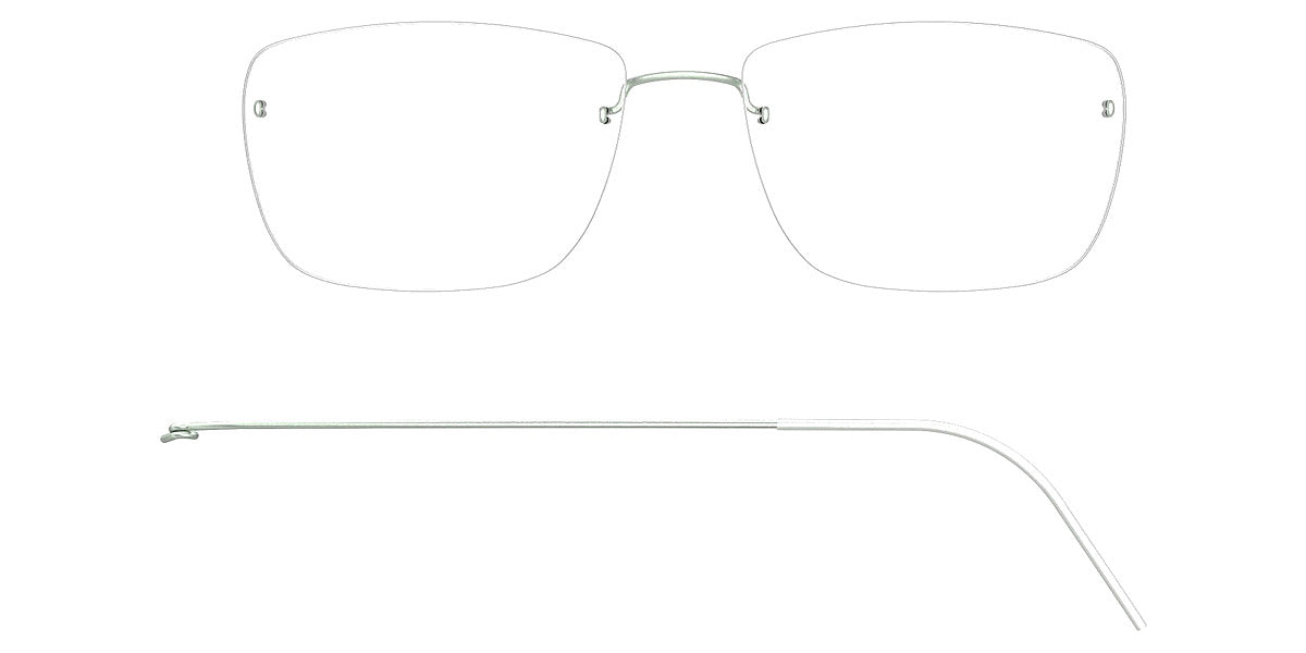 Lindberg® Spirit Titanium™ 2277 - Basic-30 Glasses