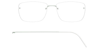 Lindberg® Spirit Titanium™ 2277 - Basic-30 Glasses