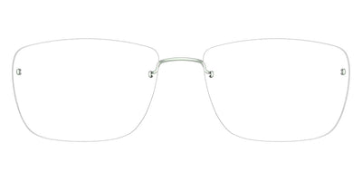 Lindberg® Spirit Titanium™ 2277 - Basic-30 Glasses