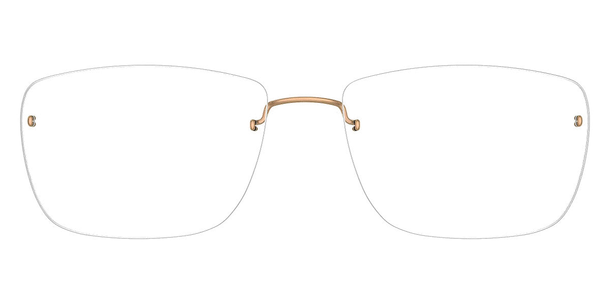 Lindberg® Spirit Titanium™ 2277 - Basic-35 Glasses