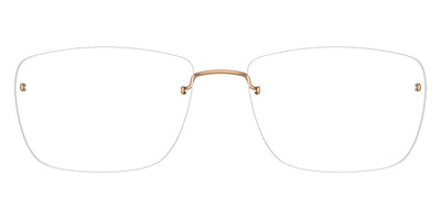 Lindberg® Spirit Titanium™ 2277 - Basic-35 Glasses