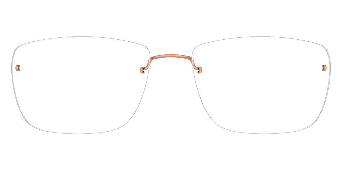 Lindberg® Spirit Titanium™ 2277 - Basic-60 Glasses