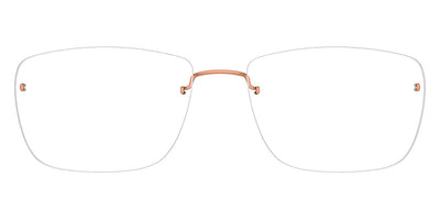 Lindberg® Spirit Titanium™ 2277 - Basic-60 Glasses